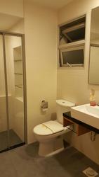 The Linear (D23), Apartment #125730302